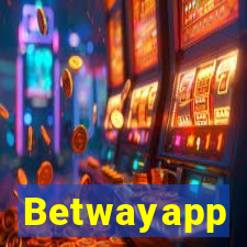 Betwayapp