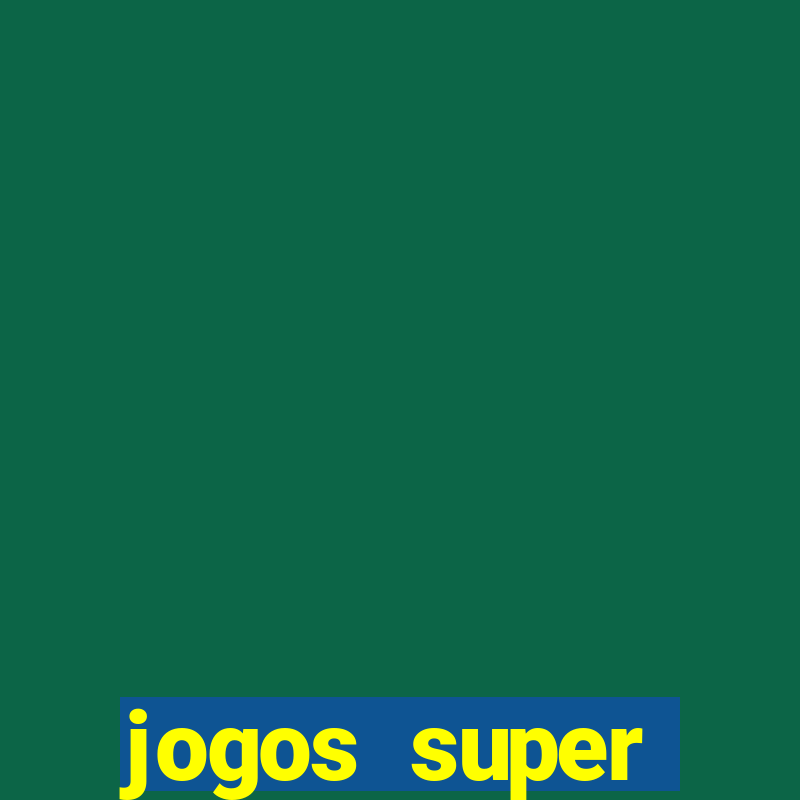 jogos super compactados pc download