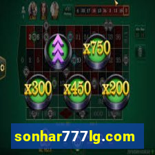 sonhar777lg.com