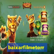 baixarfilmetorrent.org