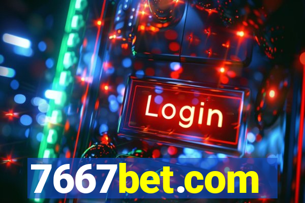 7667bet.com