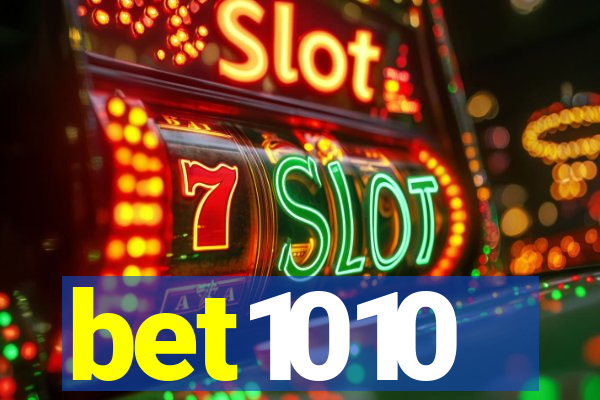 bet1010