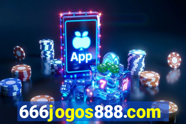 666jogos888.com