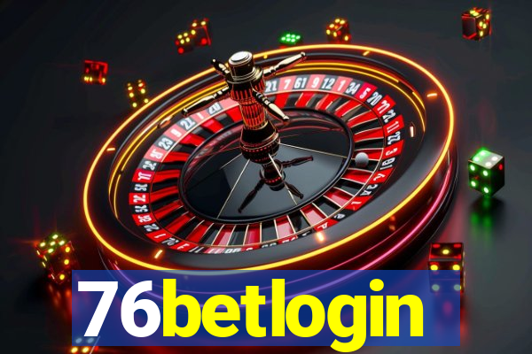 76betlogin