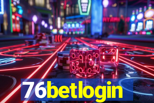 76betlogin