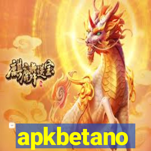 apkbetano