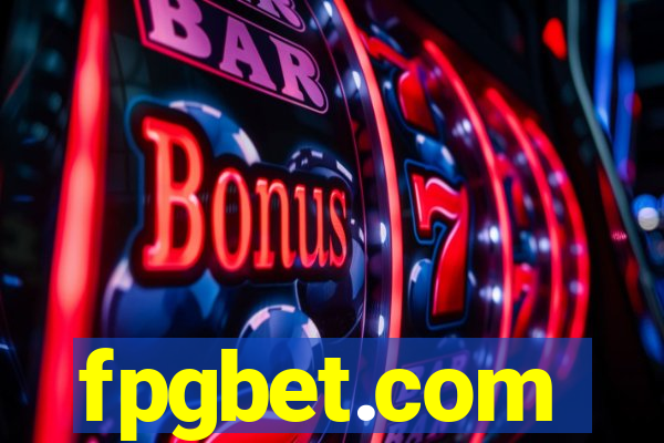 fpgbet.com