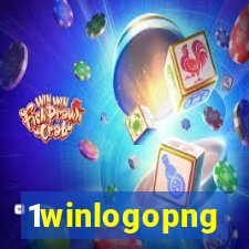 1winlogopng