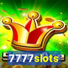 7777slots