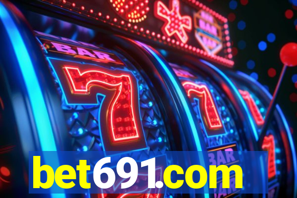 bet691.com