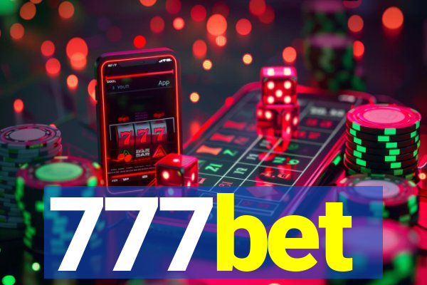 777bet