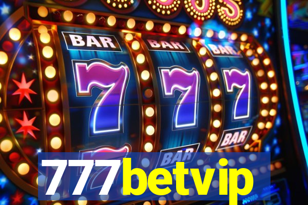 777betvip