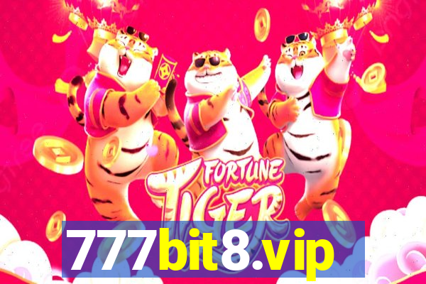 777bit8.vip