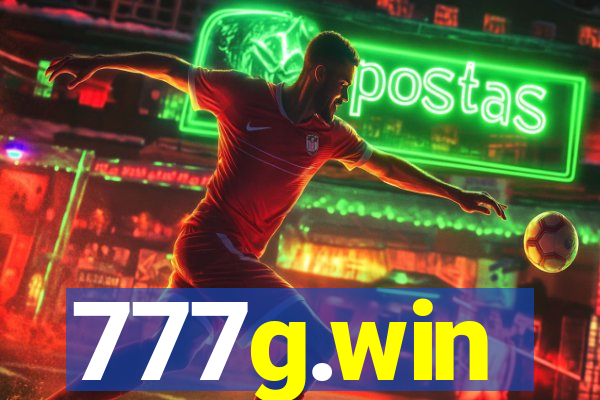 777g.win