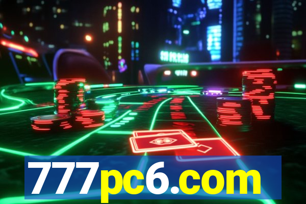 777pc6.com