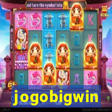 jogobigwin