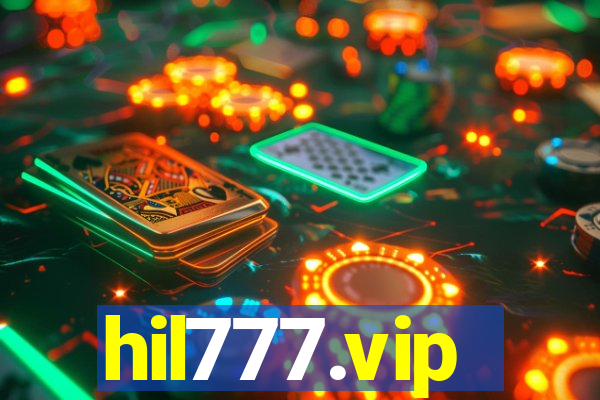 hil777.vip