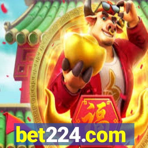 bet224.com