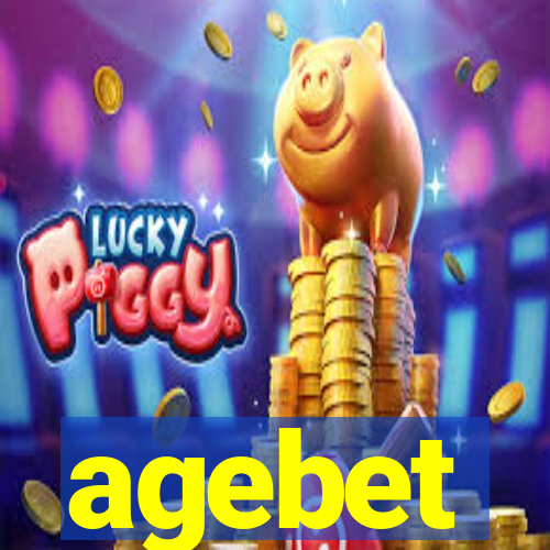 agebet