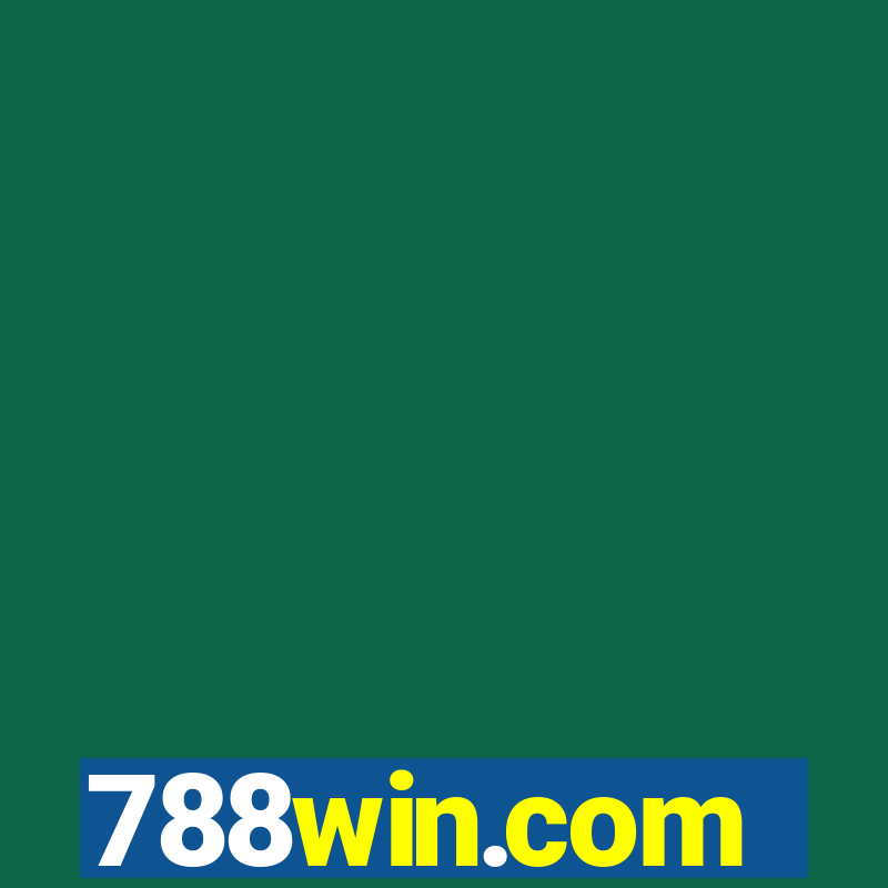 788win.com