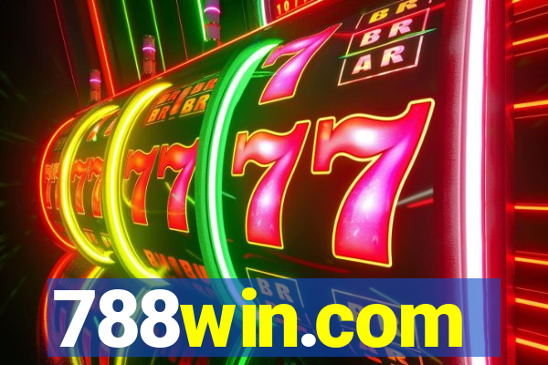 788win.com