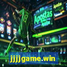 jjjjgame.win