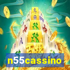 n55cassino