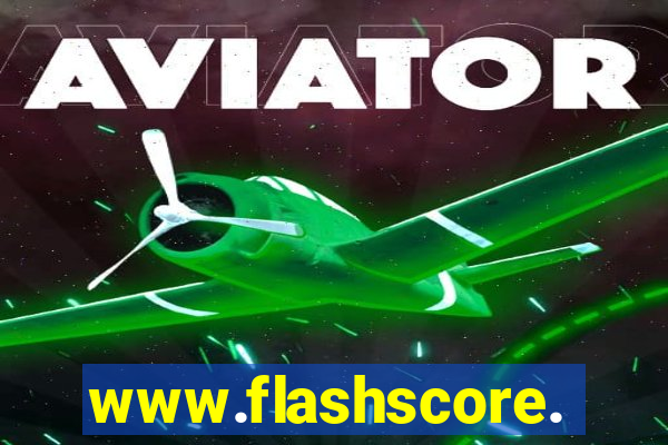 www.flashscore.com.br