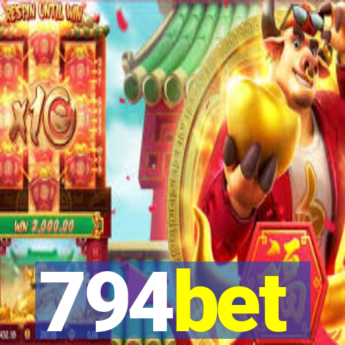 794bet