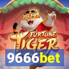 9666bet