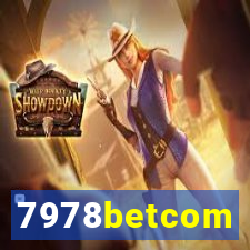 7978betcom