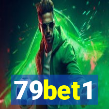 79bet1