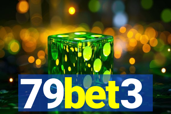 79bet3