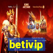 betivip