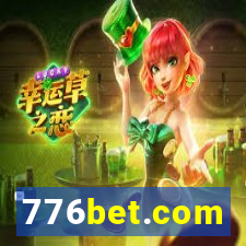 776bet.com