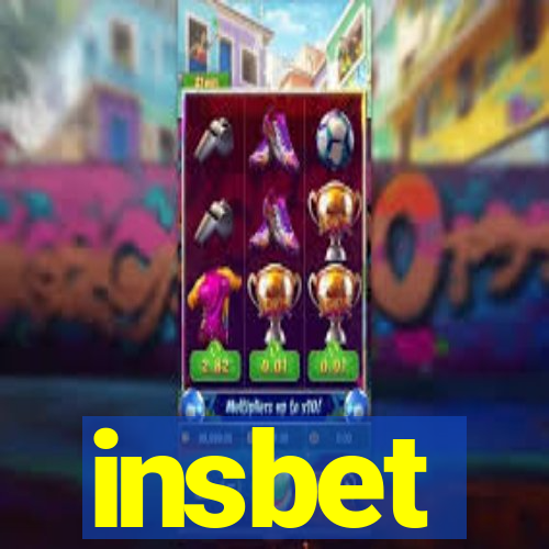 insbet