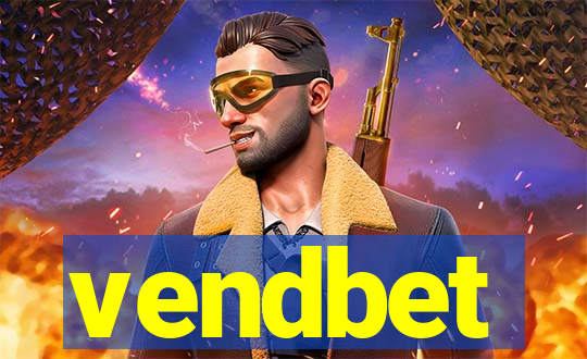 vendbet