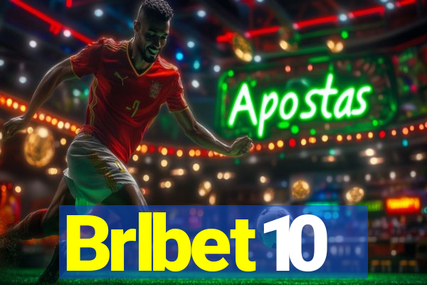 Brlbet10