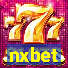 nxbet