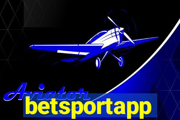 betsportapp