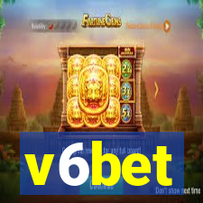 v6bet