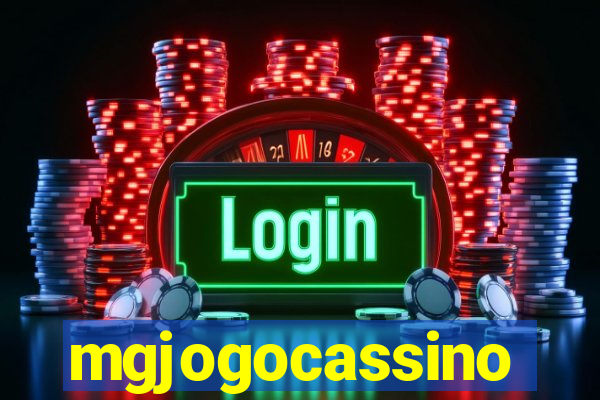 mgjogocassino