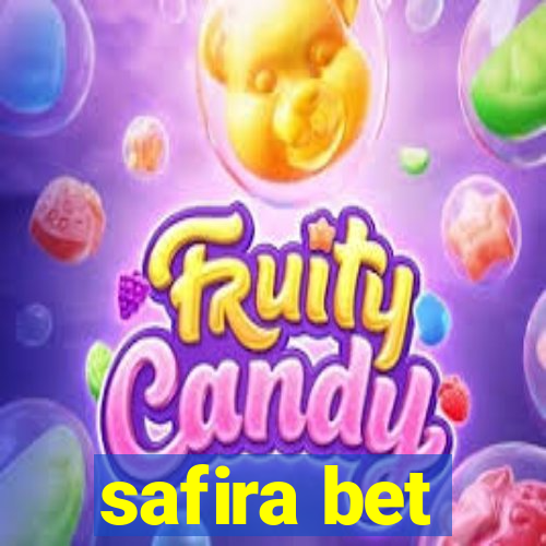 safira bet