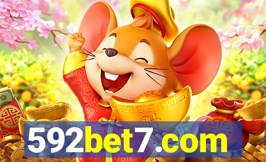 592bet7.com