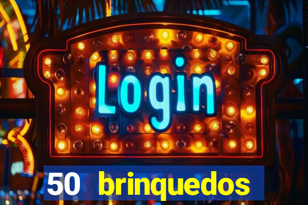 50 brinquedos antigos que valem uma fortuna