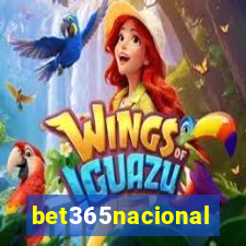 bet365nacional