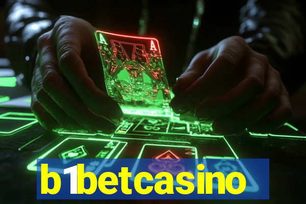 b1betcasino