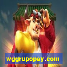 wggrupopay.com