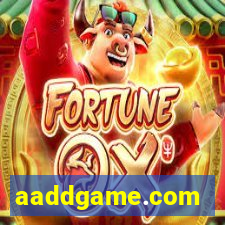 aaddgame.com