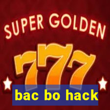 bac bo hack